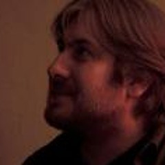 Stefan Knapp 3