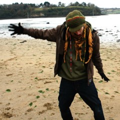 Baba des Hédonistes