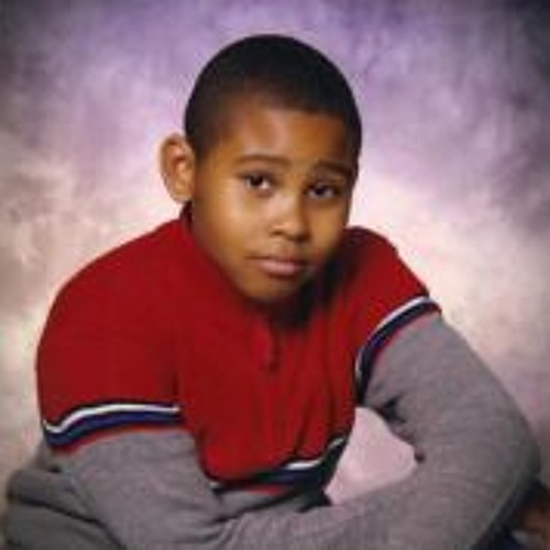 Stream Cameron Sims music | Listen to songs, albums, playlists for free ...