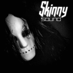 SkinnySound