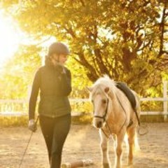 Sigríður Magnúsdóttir