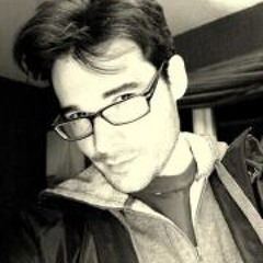 Francisco Shillander