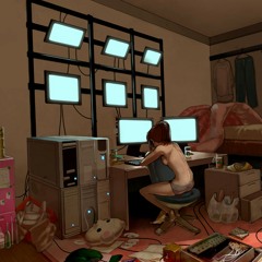 Lain#X