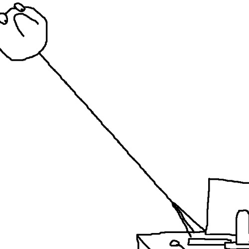 Fort Minor-Remember The Name VS Spitfire (Kill The Noise Remix)