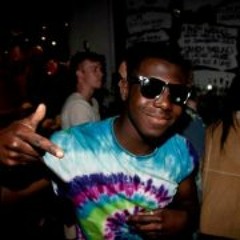 Emmanuel Kojo Winful