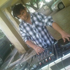 dj  darsh