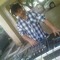 dj  darsh