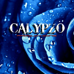 Old School CalypZo 2
