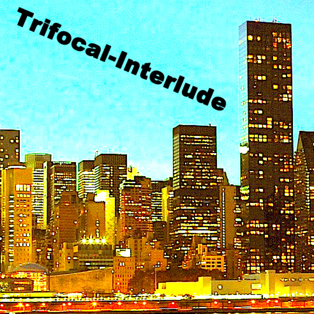 Trifocal-Interlude’s avatar