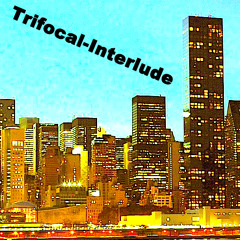 Trifocal-Interlude