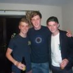 Ross MacInnes