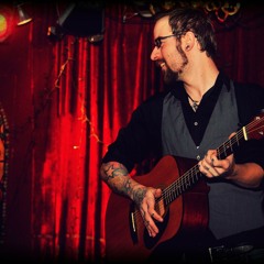 Blue Skyes For Blue Eyes