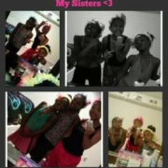 QuanaJah Taneeka Harris