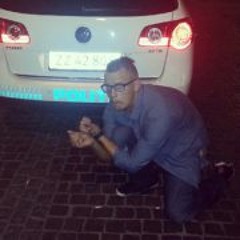 Sebastian Bredal Bjarnø