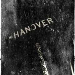 HANOVER