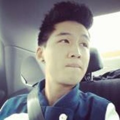 Philip Chow Shou Yee