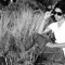 Fer Felder