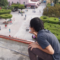 Ulises Ceballs Estrada