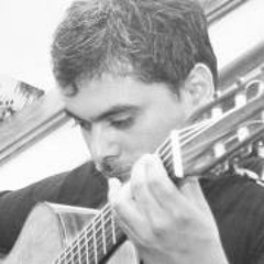 Eduardo Carlos Nieto