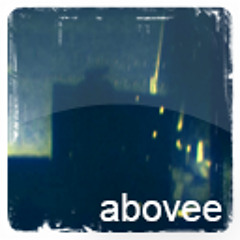 abovee