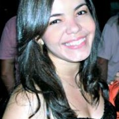 Danielle Soares 7
