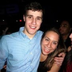 Red Flag Productions