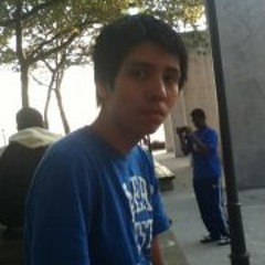 Fav lite feet songs of all time