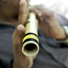 Karthik Murali