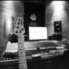 Alexandr  Kondratyev