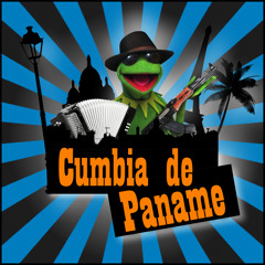 Cumbia de Paname