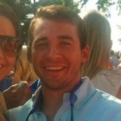 Christian Michael Shreve