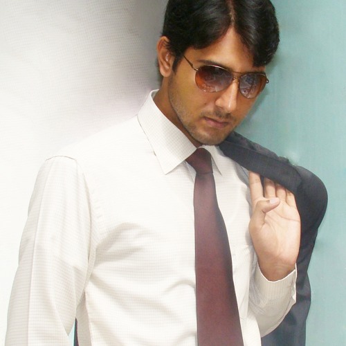 Ranjish Hi Sahi