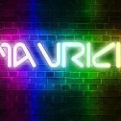 mauricio022
