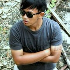 Muhammad Soniie Basro