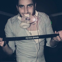 DJ ARDA GULTEKİN