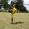 Jorge Tamia Loch