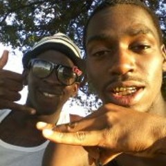 Dada Suckafree Davis