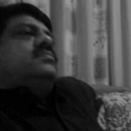 Sagarame santhamaka nee