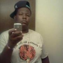 Rashad SwagtohardReed