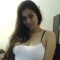 LadyMystical