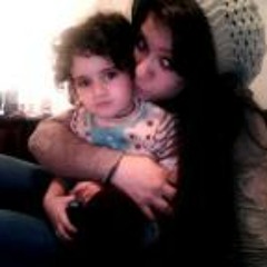 Bésma Bisso Dérbal