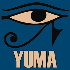 · YUMA ·
