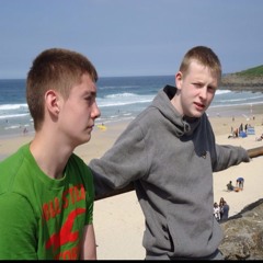 matt_cronin95