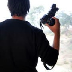 Haseeb Akhenzai