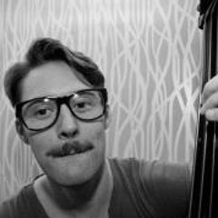 Tomas Kurt Lenkendörfer