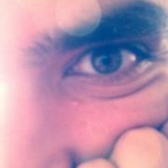 Ómár Bád Rodríguez