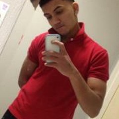 Satvir Saini 1