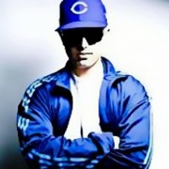 Jens Kleist Johansen