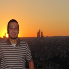 Islam Jubran