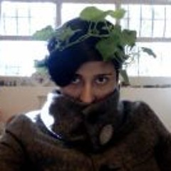 Martha Alvarez Montero